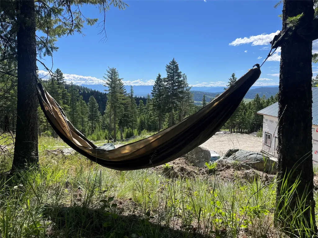 670 Triplett Road Kalispell MT 59901