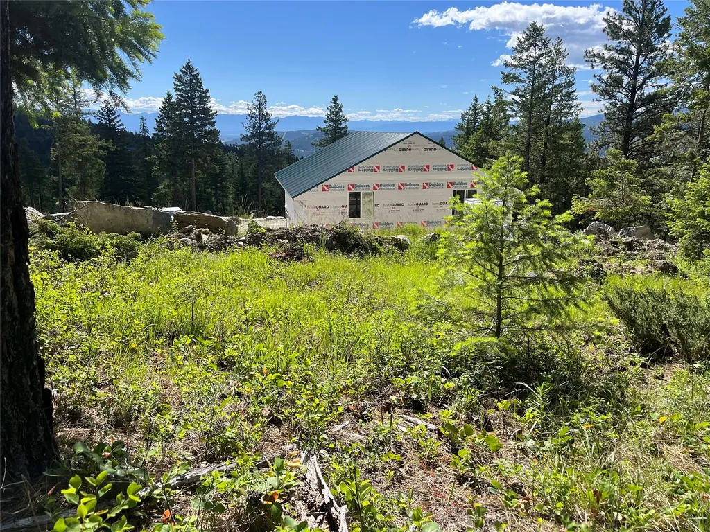 670 Triplett Road Kalispell MT 59901