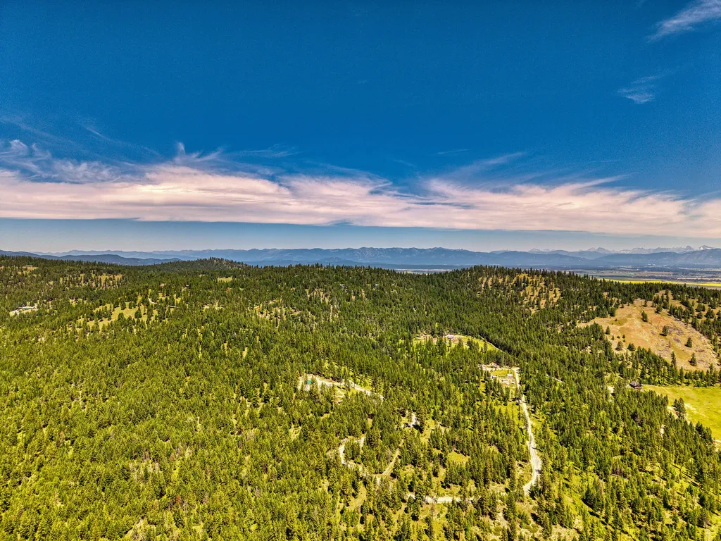 670 Triplett Road Kalispell MT 59901