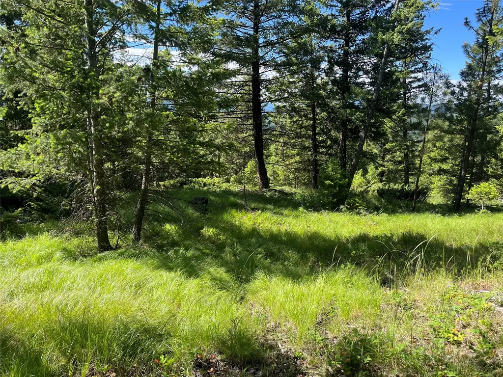 670 Triplett Road Kalispell MT 59901
