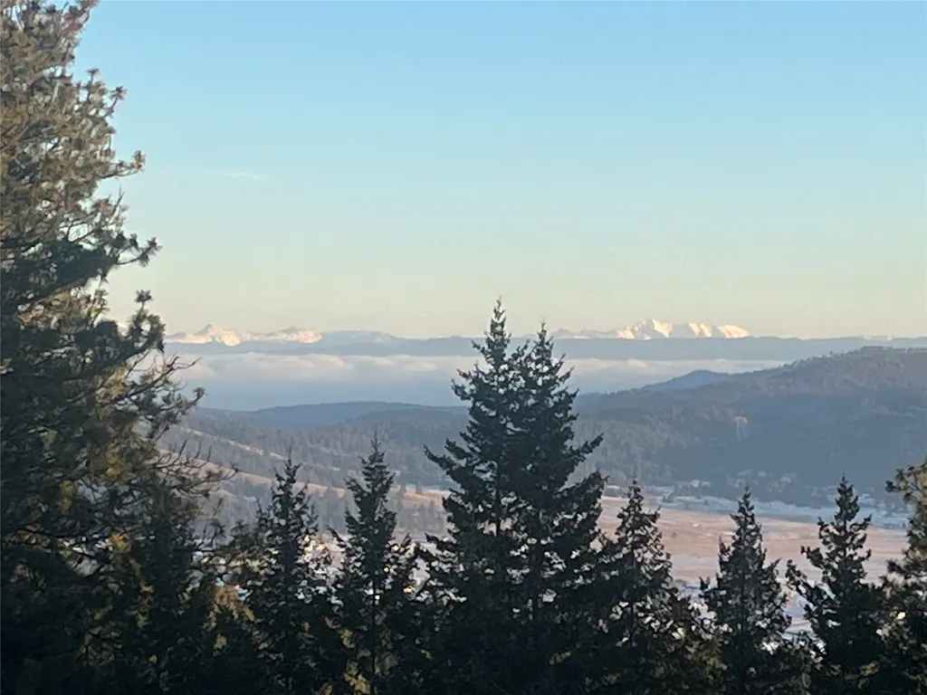 670 Triplett Road Kalispell MT 59901