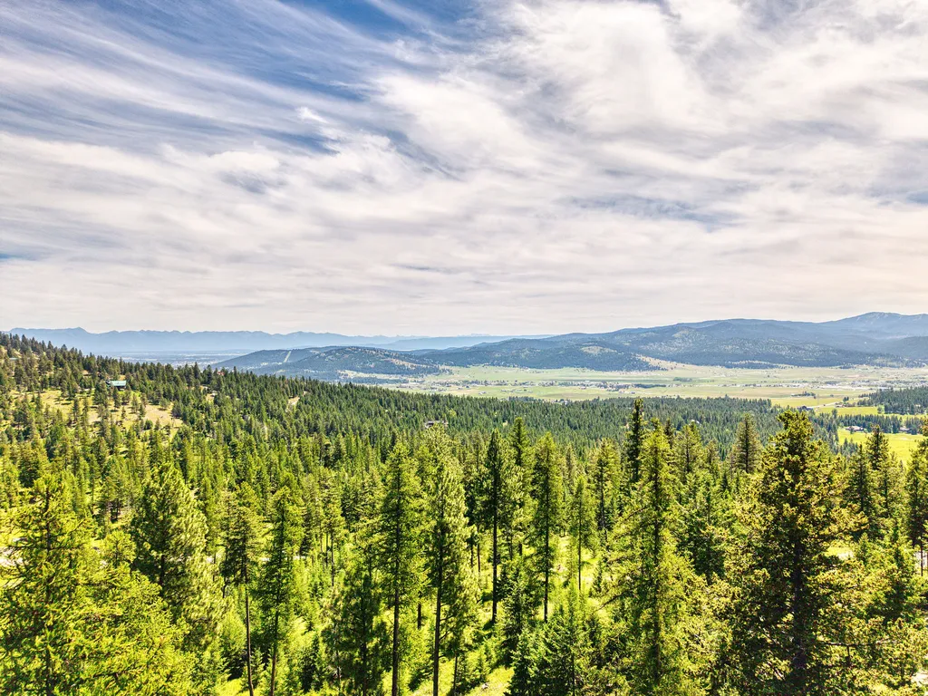 670 Triplett Road Kalispell MT 59901