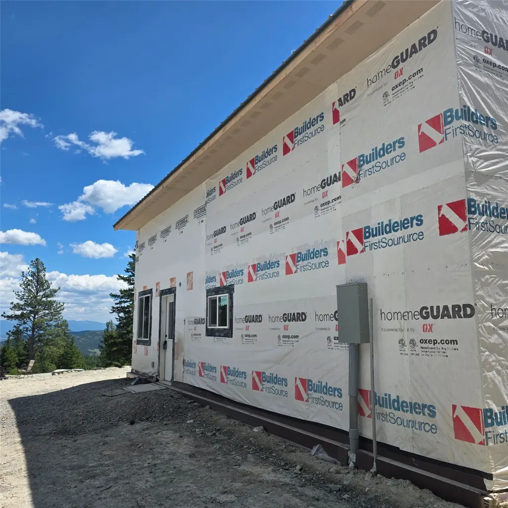 670 Triplett Road Kalispell MT 59901