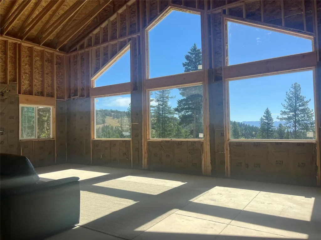 670 Triplett Road Kalispell MT 59901