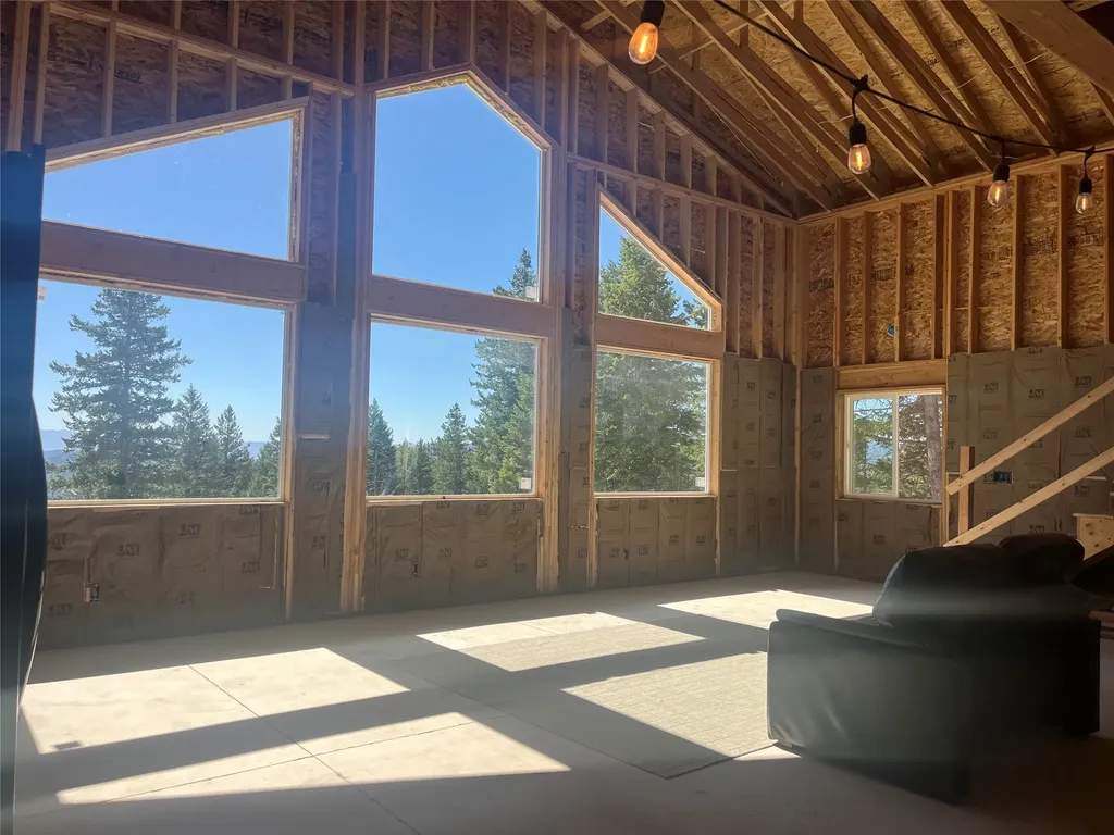 670 Triplett Road Kalispell MT 59901