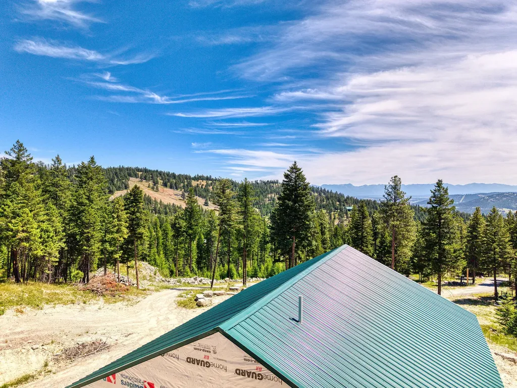 670 Triplett Road Kalispell MT 59901