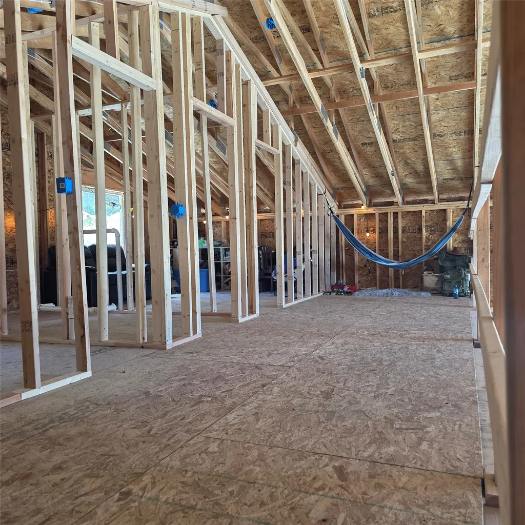 670 Triplett Road Kalispell MT 59901