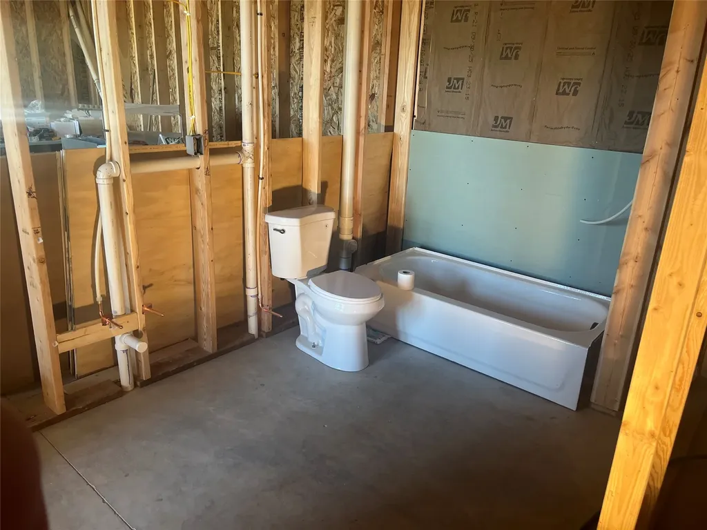 670 Triplett Road Kalispell MT 59901