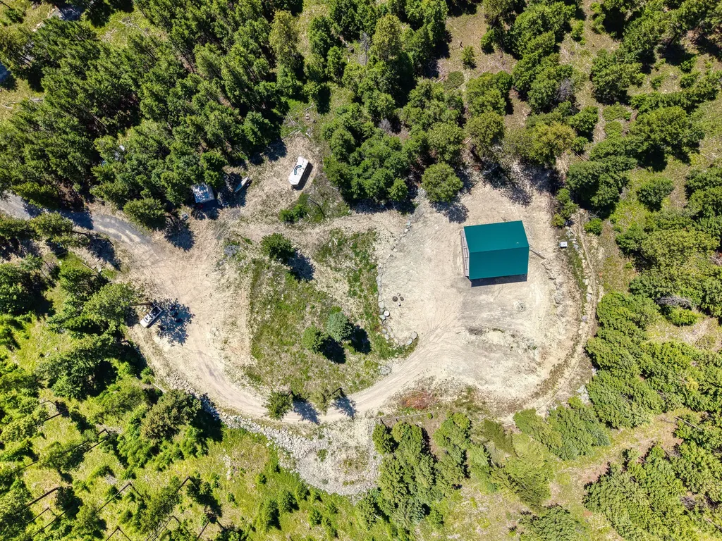 670 Triplett Road Kalispell MT 59901