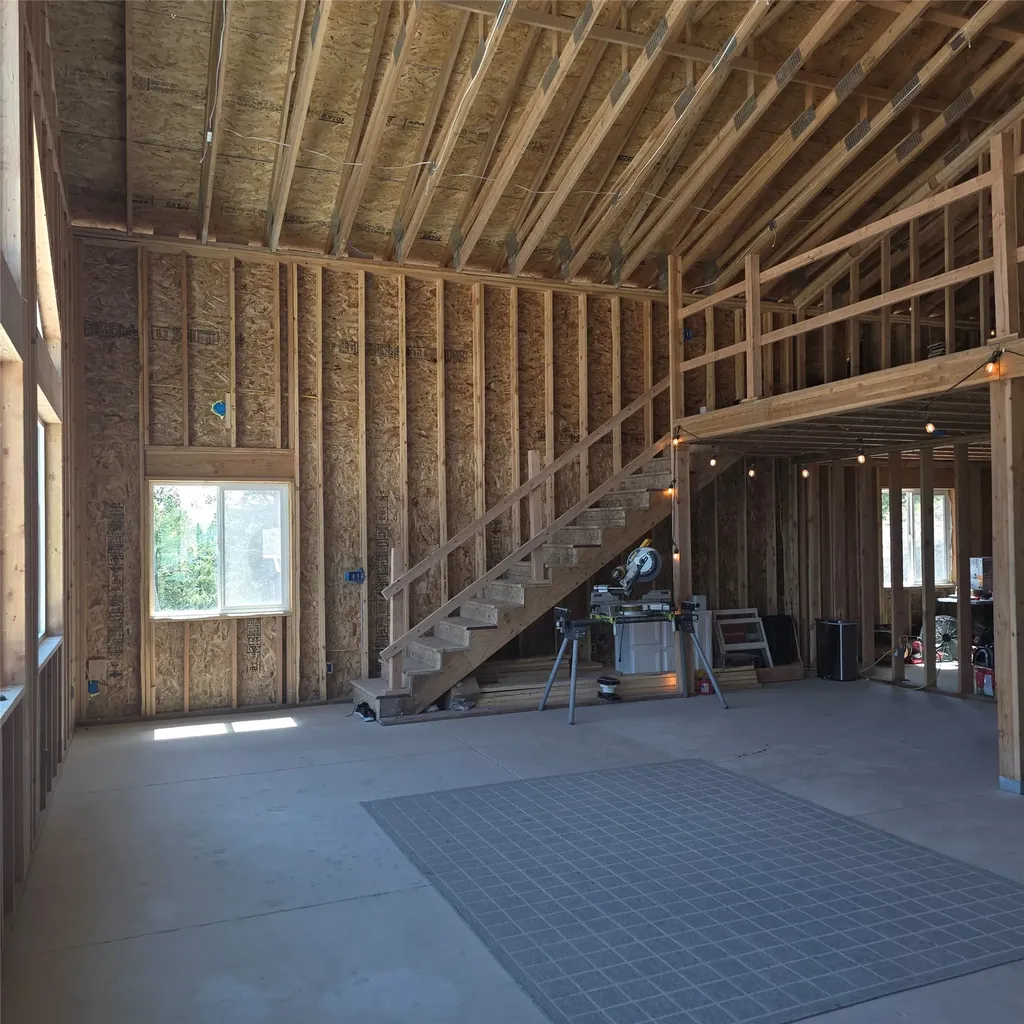 670 Triplett Road Kalispell MT 59901