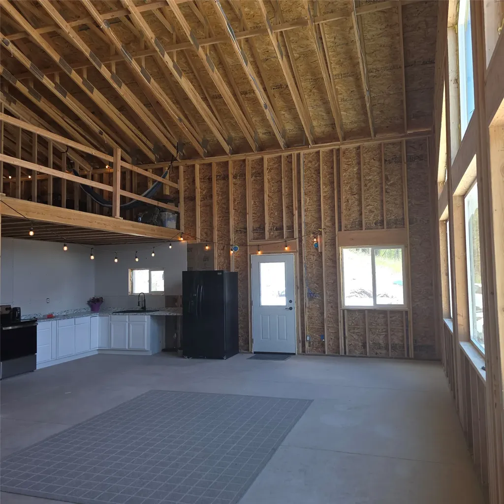 670 Triplett Road Kalispell MT 59901