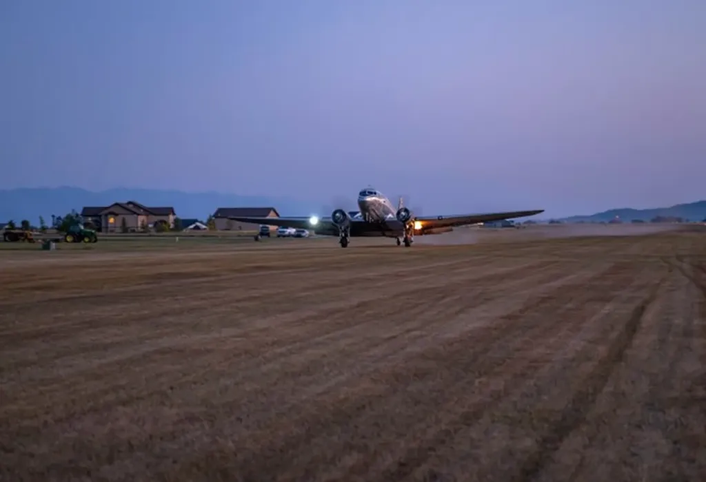 Nhn Sky Prairie Drive Kalispell MT 59901