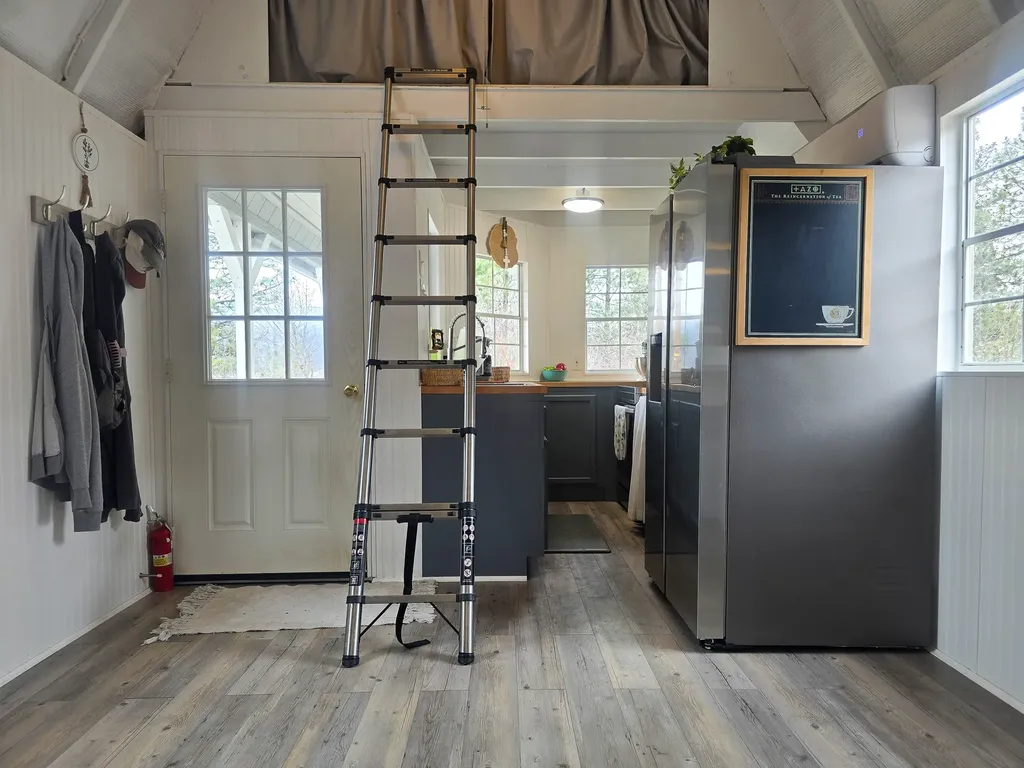 17083 Touchette Lane Frenchtown MT 59834