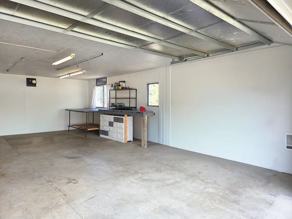 17083 Touchette Lane Frenchtown MT 59834