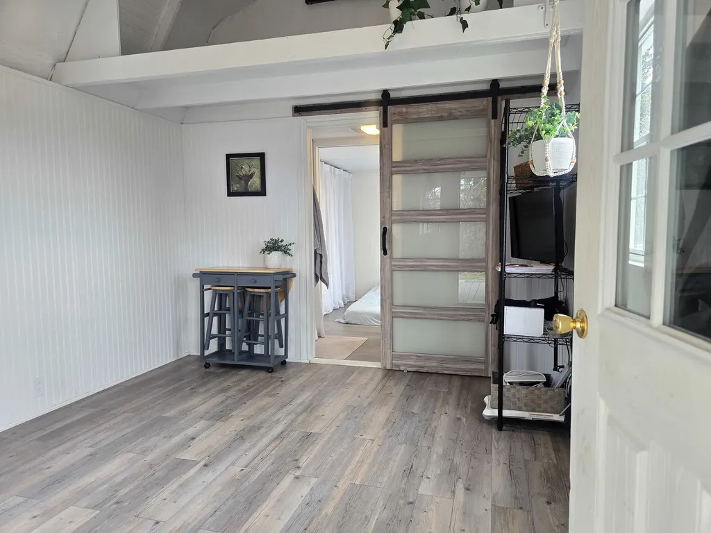 17083 Touchette Lane Frenchtown MT 59834