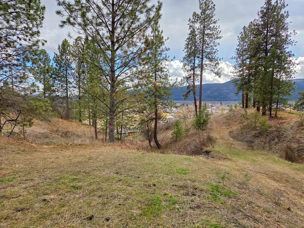 17083 Touchette Lane Frenchtown MT 59834