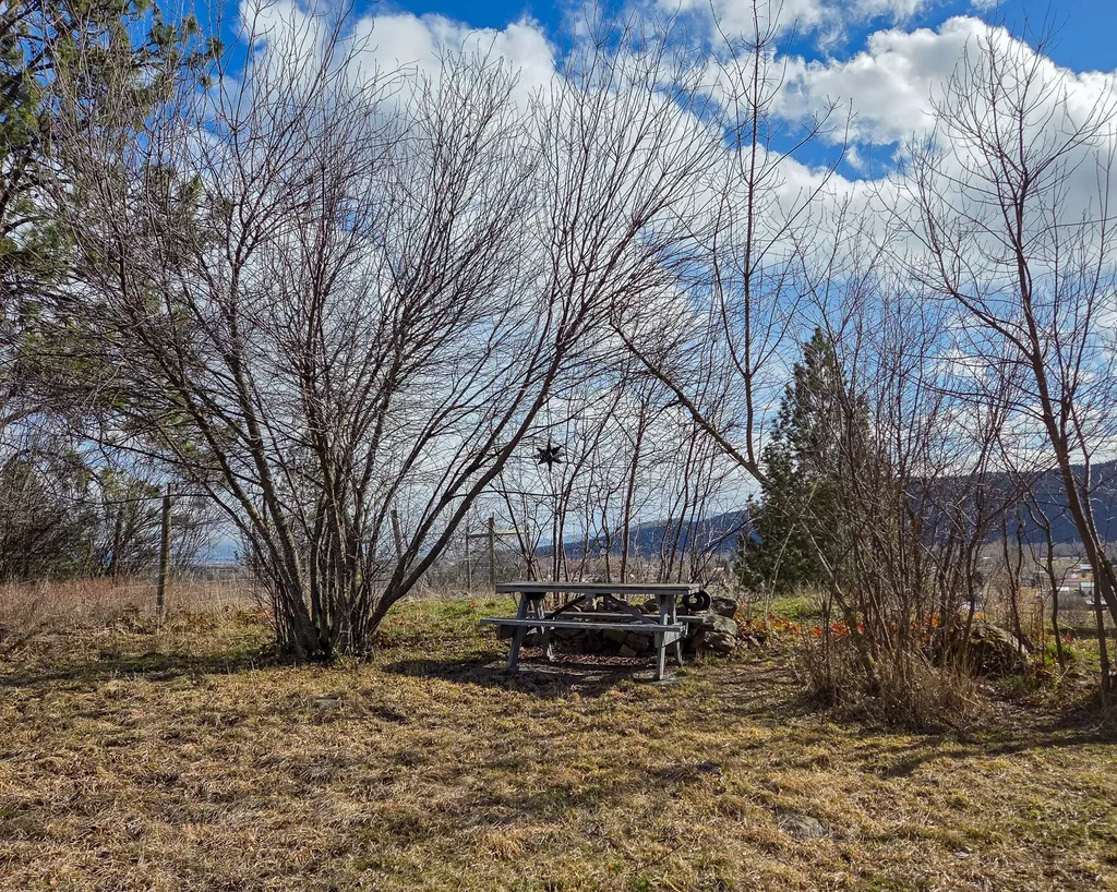 17083 Touchette Lane Frenchtown MT 59834