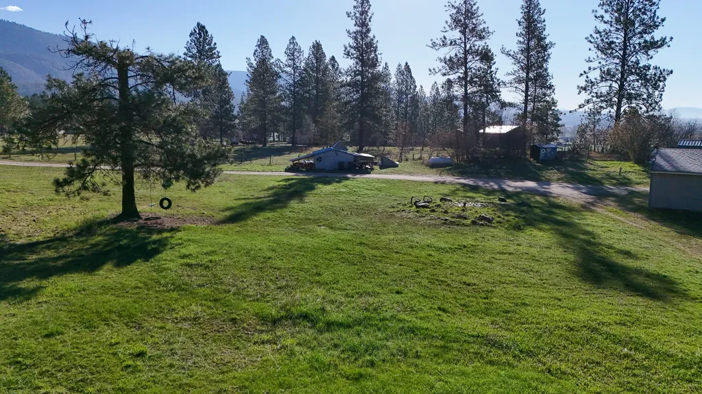 17083 Touchette Lane Frenchtown MT 59834