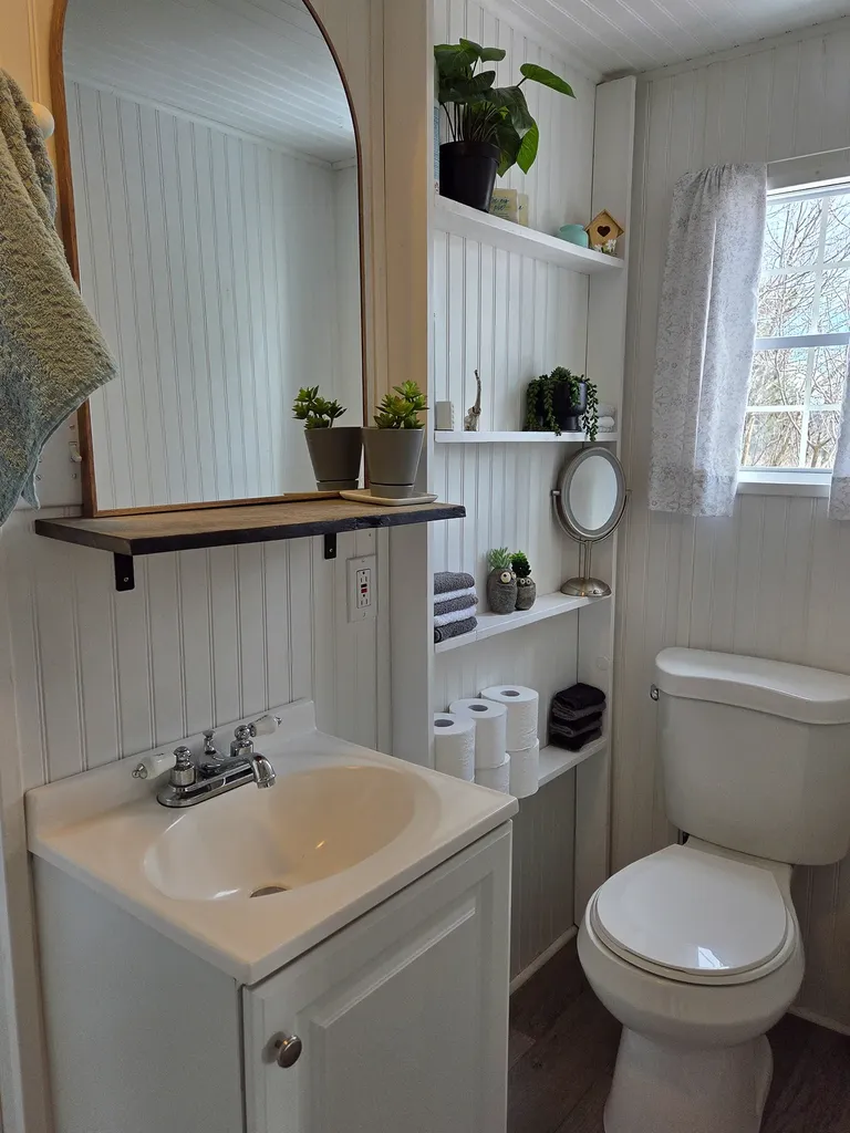17083 Touchette Lane Frenchtown MT 59834