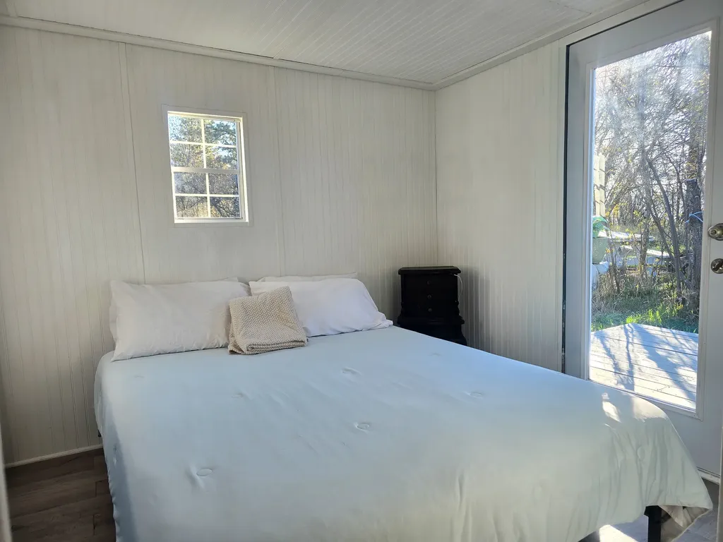 17083 Touchette Lane Frenchtown MT 59834