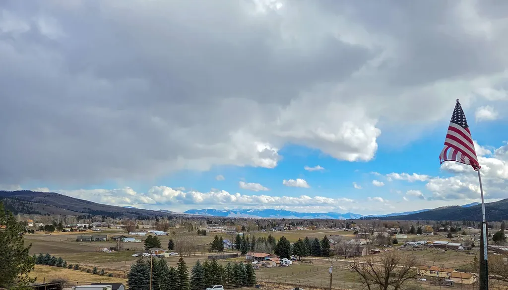 17083 Touchette Lane Frenchtown MT 59834