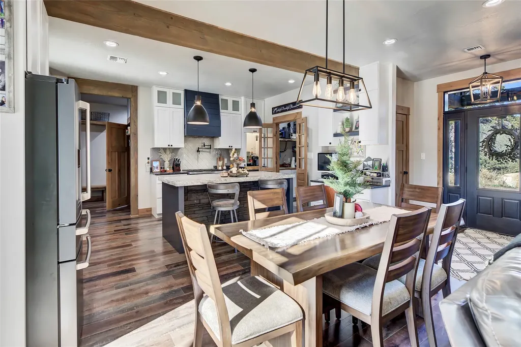 37 Quartz Creek Road Clancy MT 59634