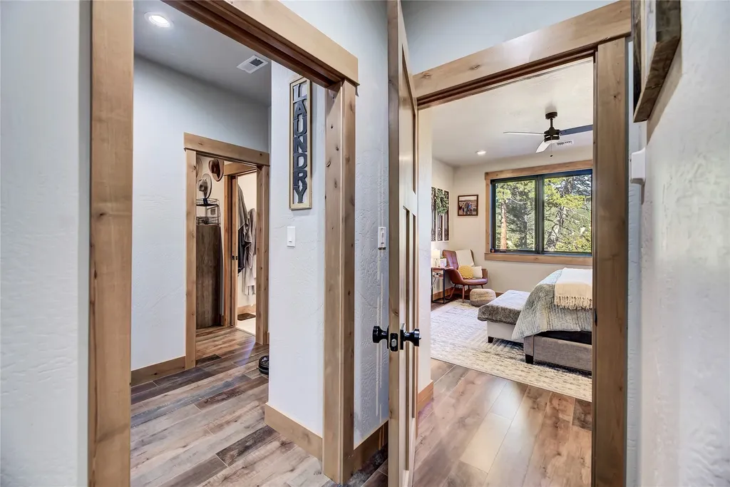 37 Quartz Creek Road Clancy MT 59634