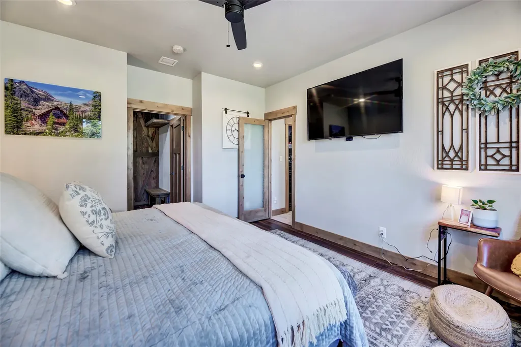 37 Quartz Creek Road Clancy MT 59634