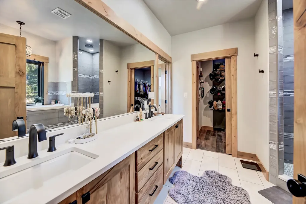 37 Quartz Creek Road Clancy MT 59634
