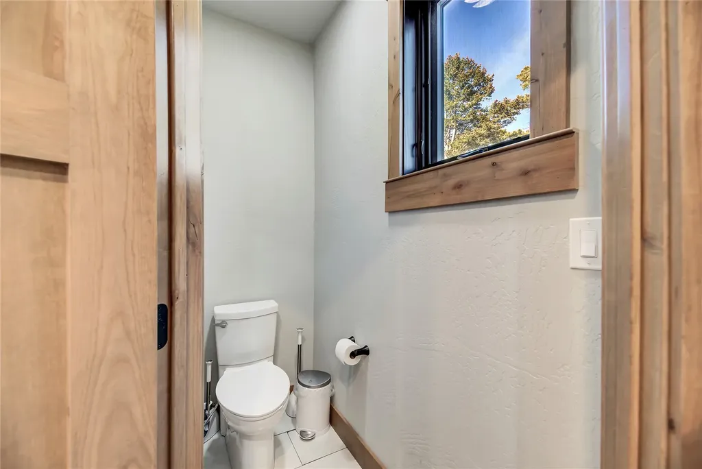 37 Quartz Creek Road Clancy MT 59634