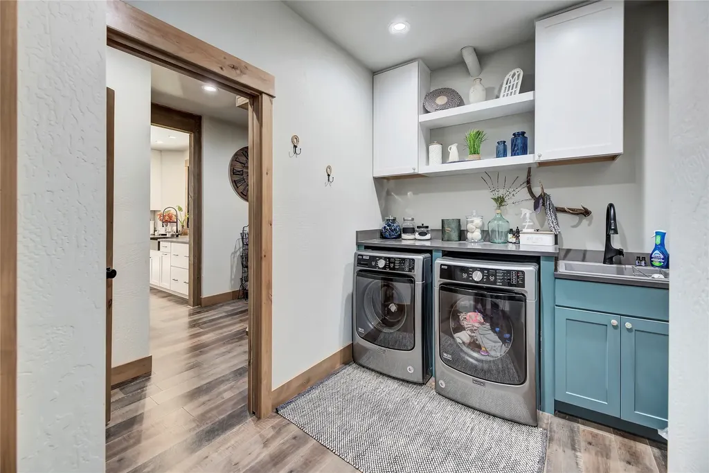 37 Quartz Creek Road Clancy MT 59634