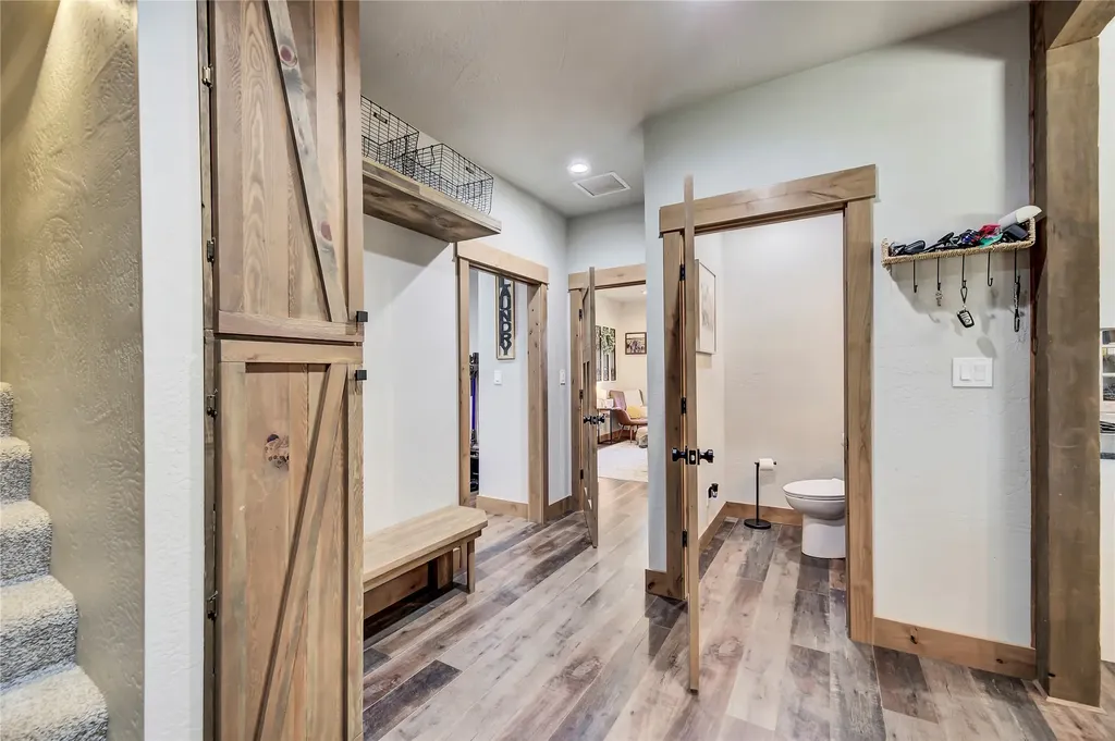 37 Quartz Creek Road Clancy MT 59634