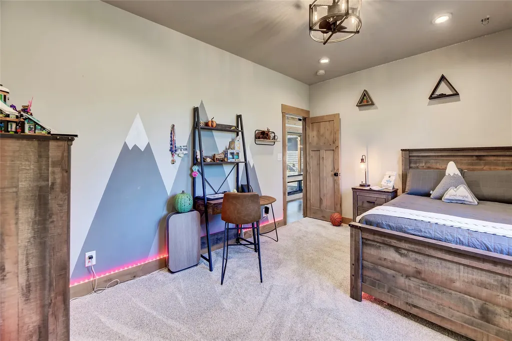 37 Quartz Creek Road Clancy MT 59634