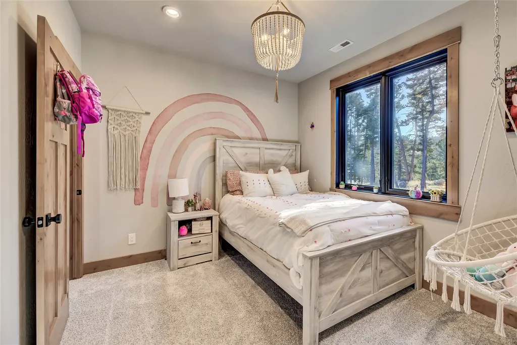 37 Quartz Creek Road Clancy MT 59634