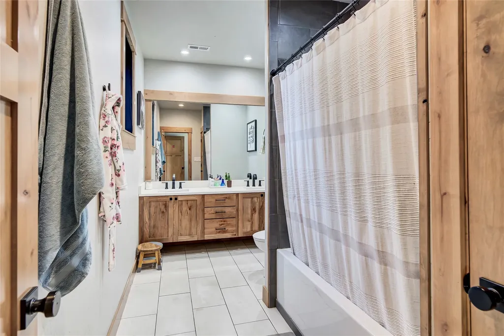 37 Quartz Creek Road Clancy MT 59634