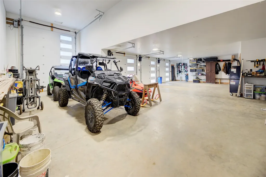 37 Quartz Creek Road Clancy MT 59634