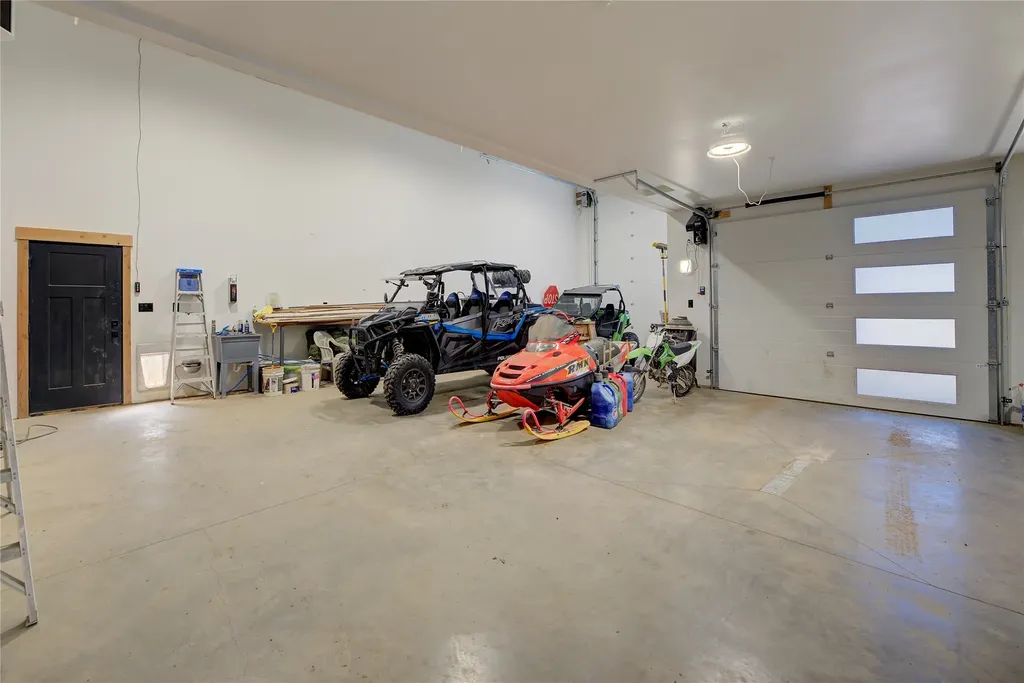 37 Quartz Creek Road Clancy MT 59634