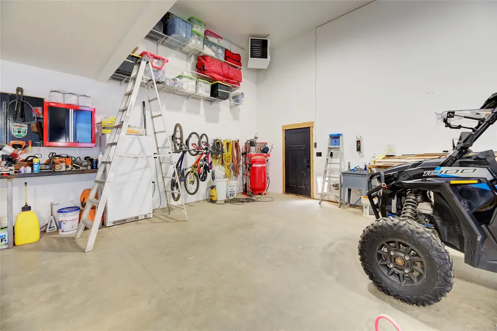 37 Quartz Creek Road Clancy MT 59634