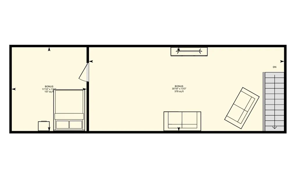 37 Quartz Creek Road Clancy MT 59634