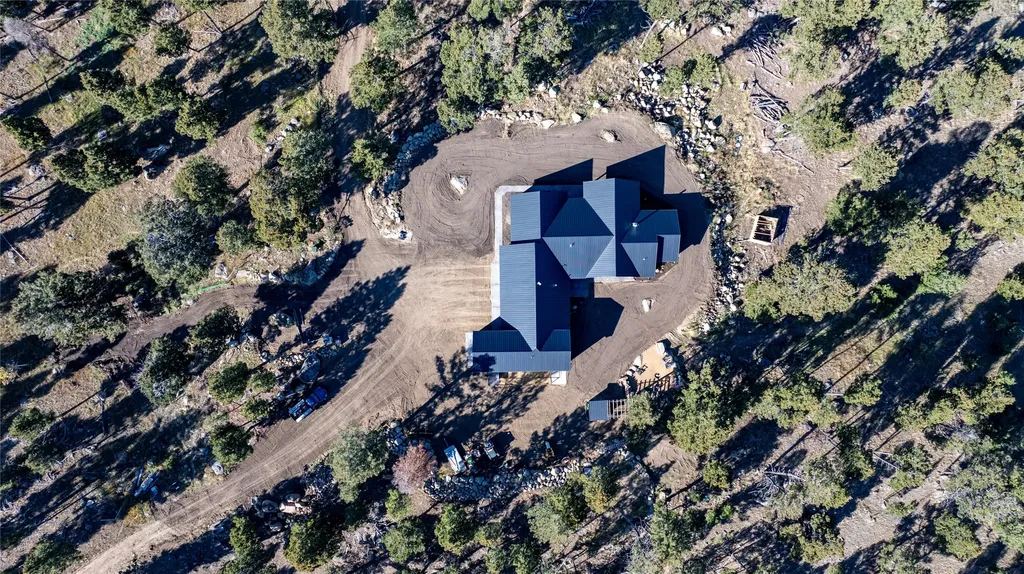 37 Quartz Creek Road Clancy MT 59634