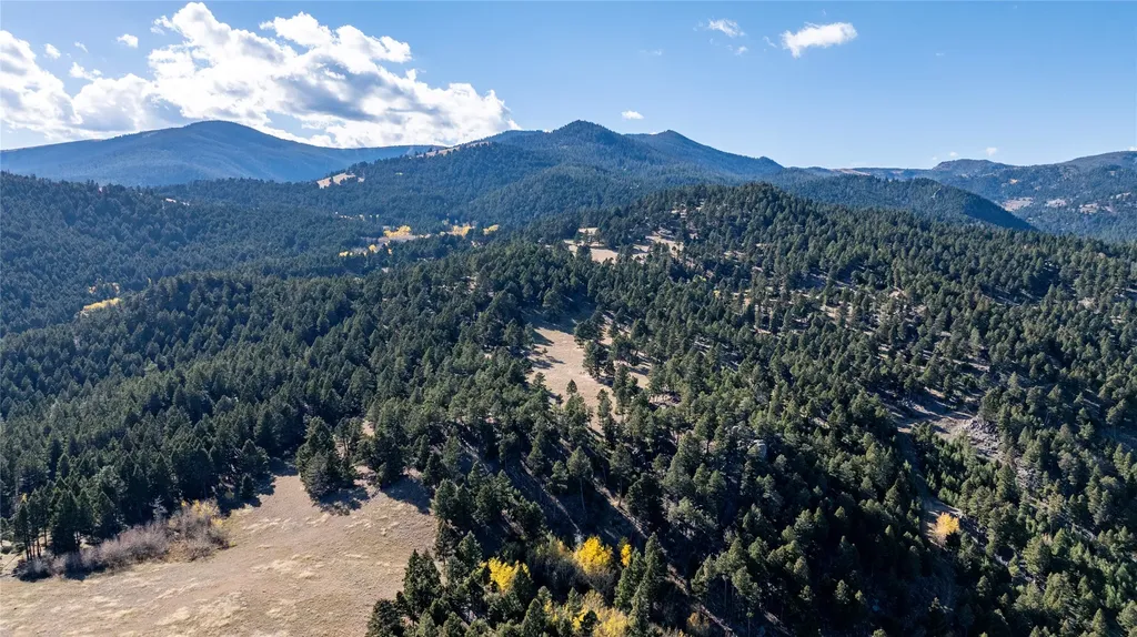 37 Quartz Creek Road Clancy MT 59634