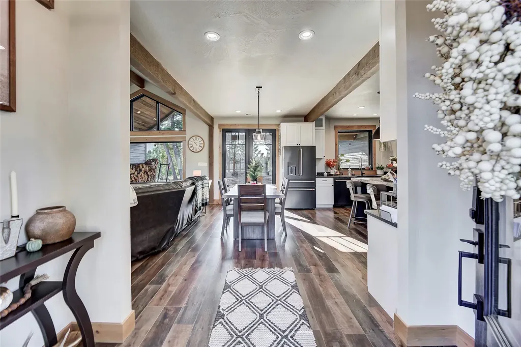 37 Quartz Creek Road Clancy MT 59634
