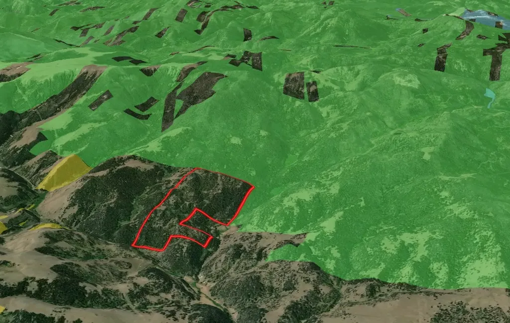 37 Quartz Creek Road Clancy MT 59634