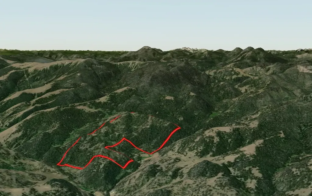 37 Quartz Creek Road Clancy MT 59634
