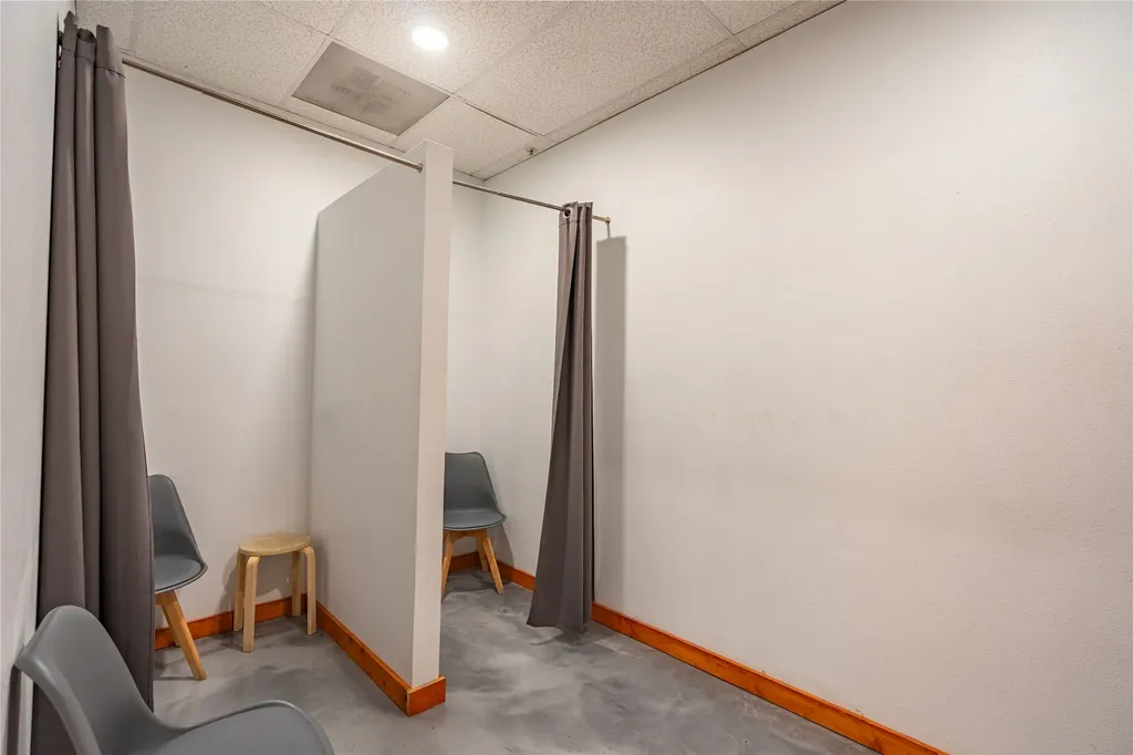 300 1st Avenue W Kalispell MT 59901