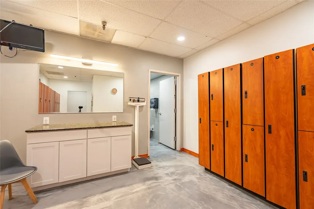 300 1st Avenue W Kalispell MT 59901