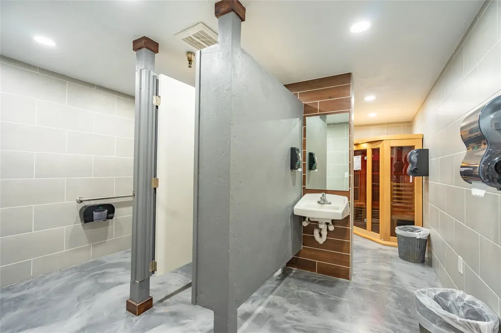 300 1st Avenue W Kalispell MT 59901