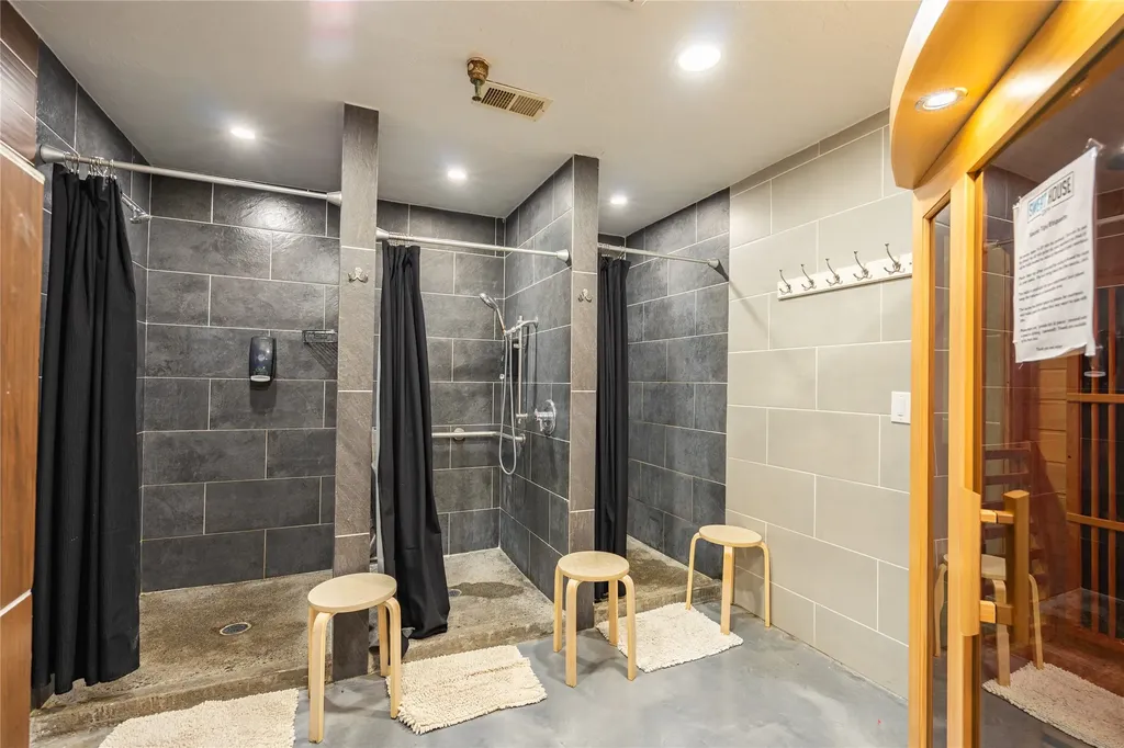 300 1st Avenue W Kalispell MT 59901