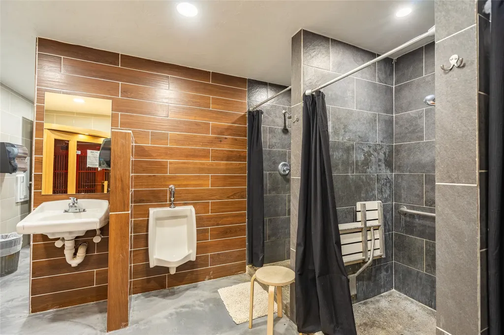 300 1st Avenue W Kalispell MT 59901