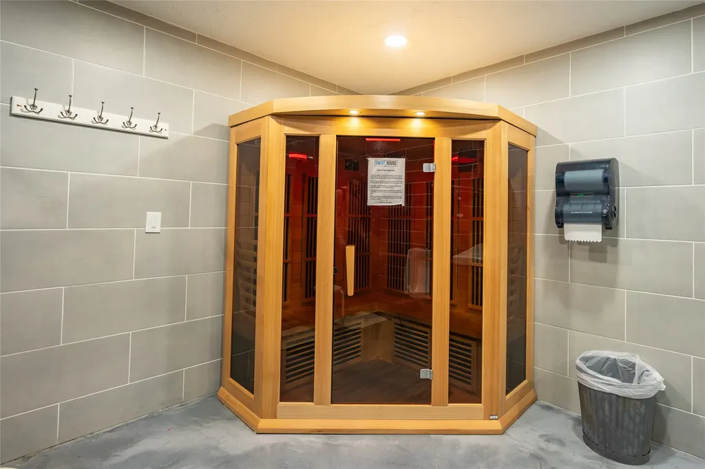 300 1st Avenue W Kalispell MT 59901